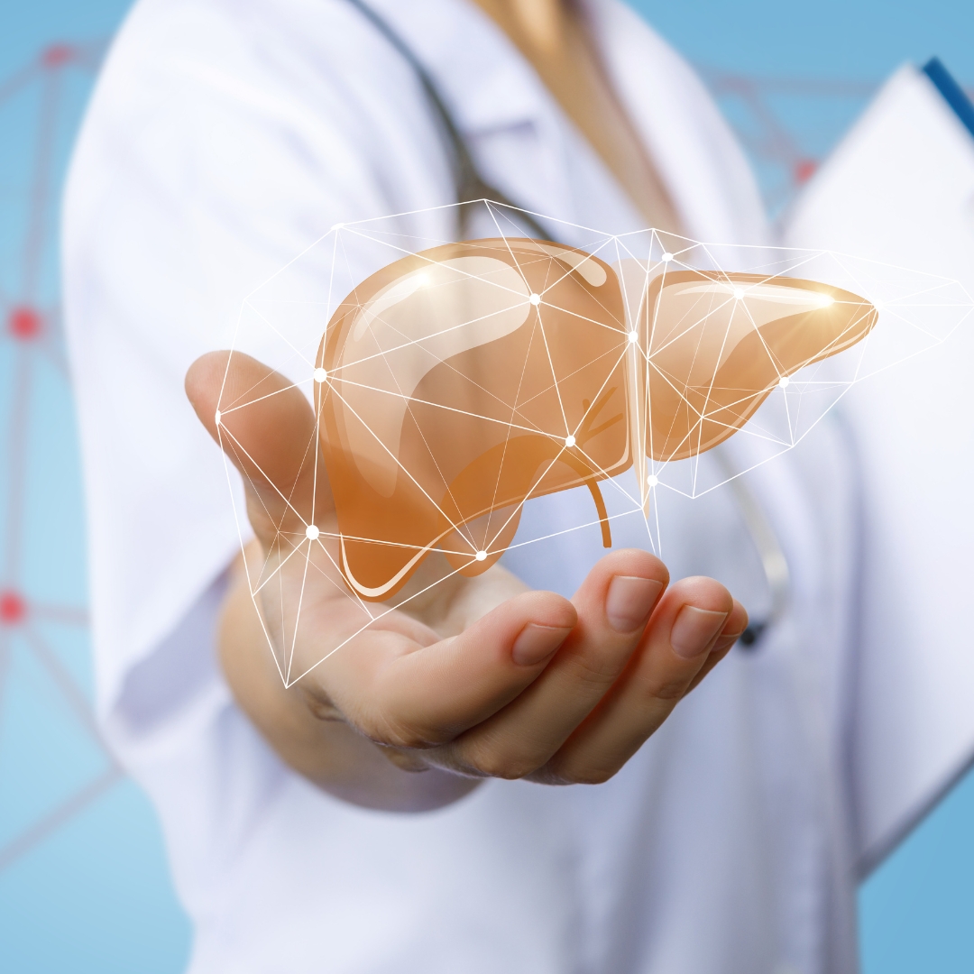 Liver Health